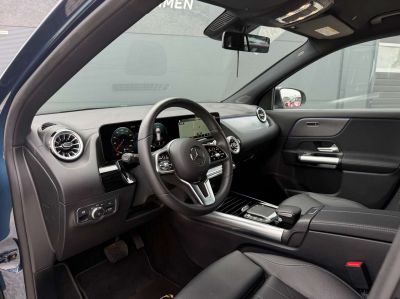 Mercedes-Benz GLA Gebrauchtwagen Mercedes-Benz GLA Gebrauchtwagen
