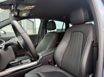 Mercedes-Benz GLA Gebrauchtwagen Mercedes-Benz GLA Gebrauchtwagen