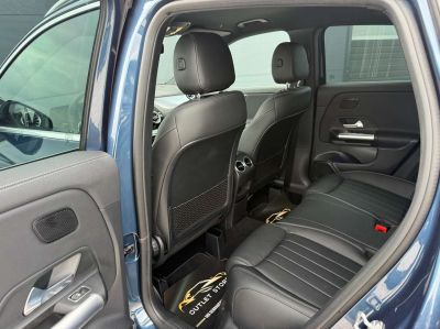 Mercedes-Benz GLA Gebrauchtwagen Mercedes-Benz GLA Gebrauchtwagen