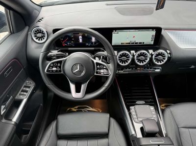 Mercedes-Benz GLA Gebrauchtwagen Mercedes-Benz GLA Gebrauchtwagen