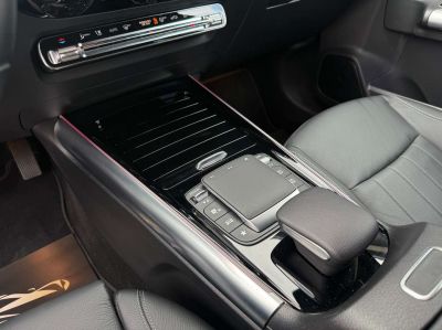Mercedes-Benz GLA Gebrauchtwagen Mercedes-Benz GLA Gebrauchtwagen
