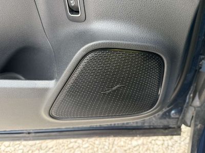 Mercedes-Benz GLA Gebrauchtwagen Mercedes-Benz GLA Gebrauchtwagen