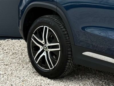 Mercedes-Benz GLA Gebrauchtwagen Mercedes-Benz GLA Gebrauchtwagen