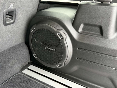 Jeep Wrangler Gebrauchtwagen