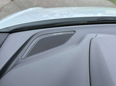 Audi TT Gebrauchtwagen