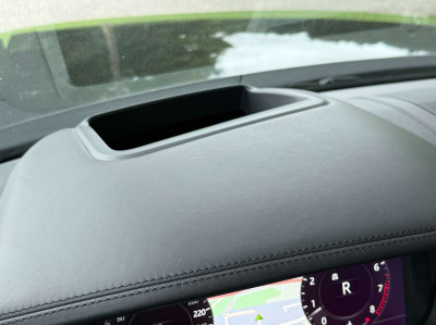 Land Rover Range Rover Series Gebrauchtwagen Land Rover Range Rover Series Gebrauchtwagen