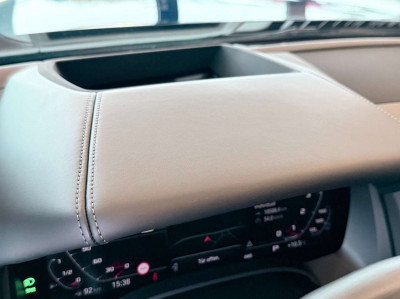 BMW 8er Gebrauchtwagen