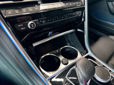 BMW 8er Gebrauchtwagen