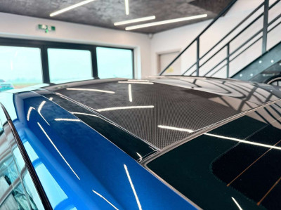 BMW 8er Gebrauchtwagen