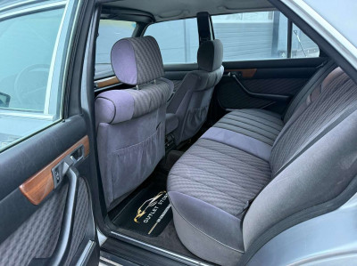 Mercedes-Benz 300 Gebrauchtwagen