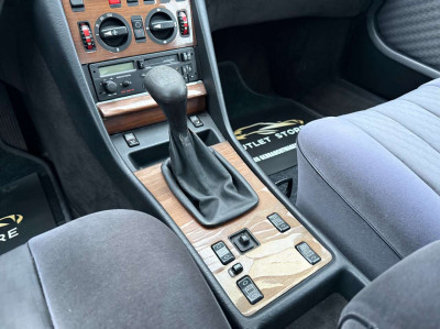 Mercedes-Benz 300 Gebrauchtwagen