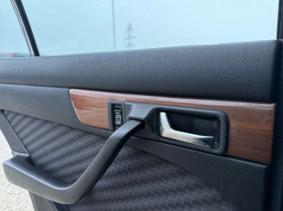 Mercedes-Benz 300 Gebrauchtwagen