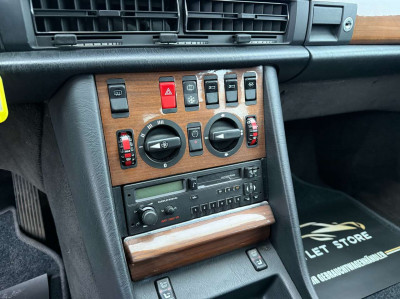 Mercedes-Benz 300 Gebrauchtwagen