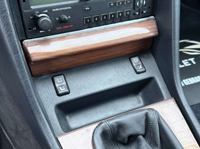 Mercedes-Benz 300 Gebrauchtwagen