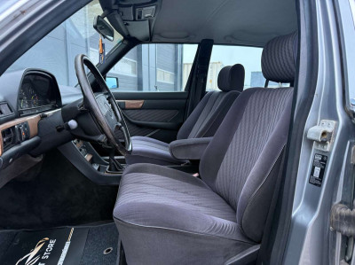 Mercedes-Benz 300 Gebrauchtwagen