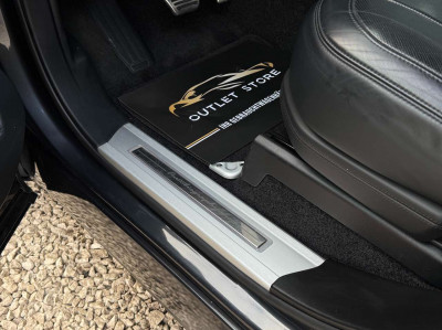 Land Rover Range Rover Series Gebrauchtwagen