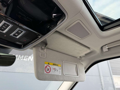 Land Rover Range Rover Series Gebrauchtwagen