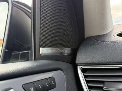 Mercedes-Benz GLE Gebrauchtwagen