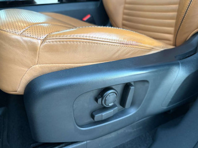 Land Rover Discovery Gebrauchtwagen