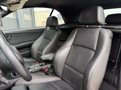 BMW 1er Gebrauchtwagen