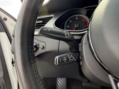 Audi A4 Allroad Gebrauchtwagen