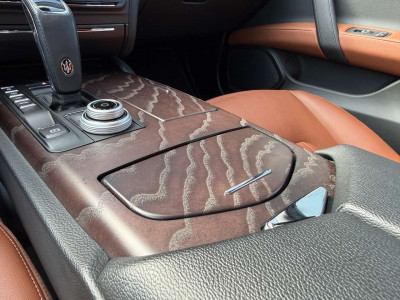 Maserati Ghibli Gebrauchtwagen Maserati Ghibli Gebrauchtwagen