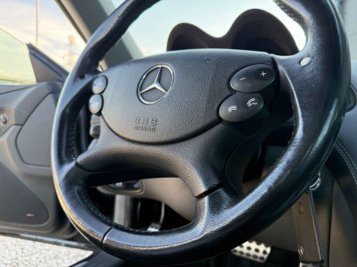 Mercedes-Benz SL Gebrauchtwagen Mercedes-Benz SL Gebrauchtwagen