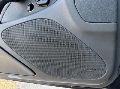 Mercedes-Benz SL Gebrauchtwagen Mercedes-Benz SL Gebrauchtwagen