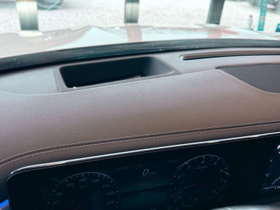 Mercedes-Benz CLA Gebrauchtwagen Mercedes-Benz CLA Gebrauchtwagen