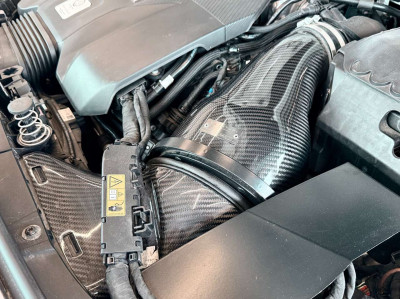 Mercedes-Benz CLA Gebrauchtwagen Mercedes-Benz CLA Gebrauchtwagen