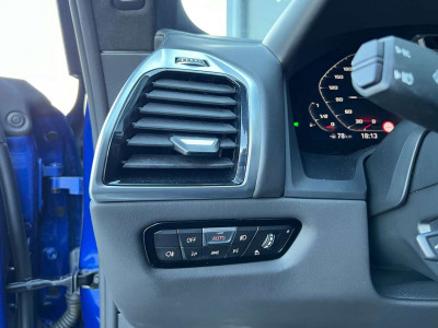 BMW 8er Gebrauchtwagen BMW 8er Gebrauchtwagen