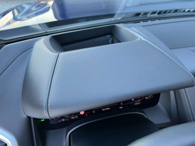 BMW 8er Gebrauchtwagen BMW 8er Gebrauchtwagen