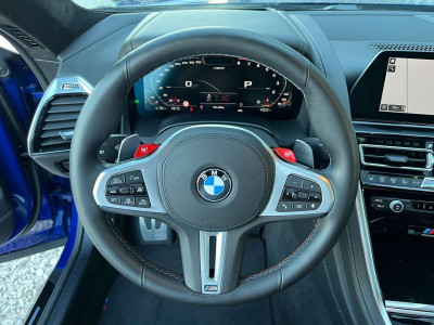 BMW 8er Gebrauchtwagen BMW 8er Gebrauchtwagen