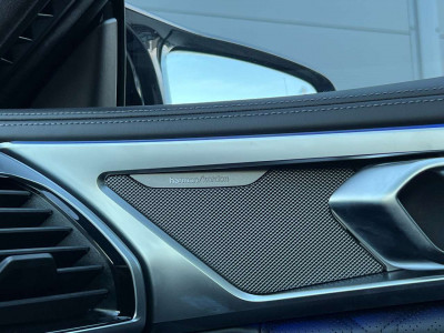 BMW 8er Gebrauchtwagen BMW 8er Gebrauchtwagen