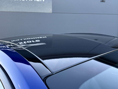 BMW 8er Gebrauchtwagen BMW 8er Gebrauchtwagen