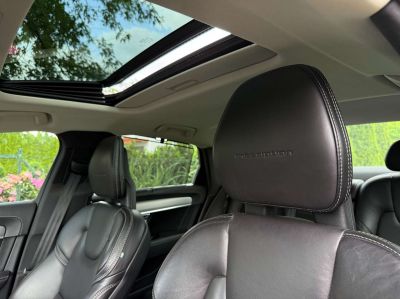 Volvo S90 Gebrauchtwagen