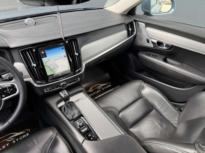 Volvo S90 Gebrauchtwagen
