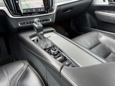 Volvo S90 Gebrauchtwagen