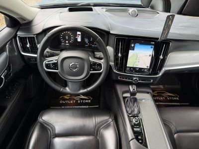 Volvo S90 Gebrauchtwagen