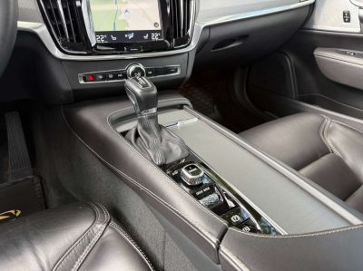 Volvo S90 Gebrauchtwagen