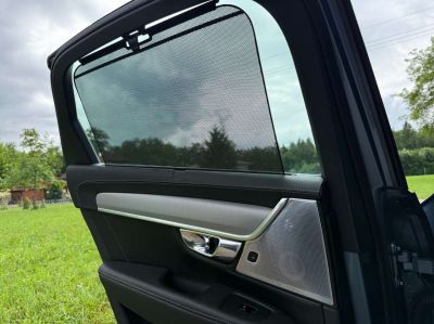 Volvo S90 Gebrauchtwagen