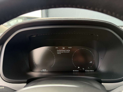 Volvo S90 Gebrauchtwagen