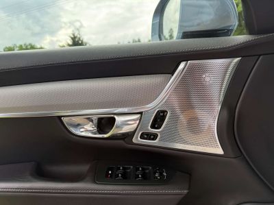Volvo S90 Gebrauchtwagen