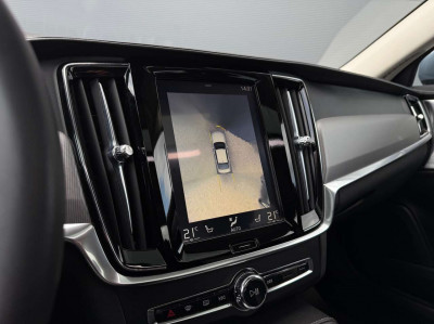 Volvo S90 Gebrauchtwagen