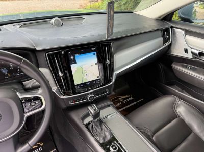 Volvo S90 Gebrauchtwagen