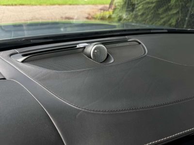 Volvo S90 Gebrauchtwagen