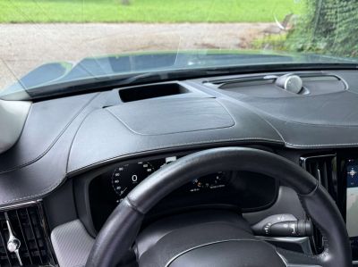Volvo S90 Gebrauchtwagen