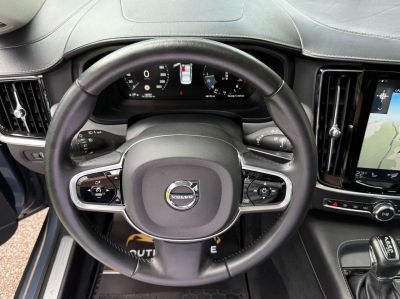 Volvo S90 Gebrauchtwagen