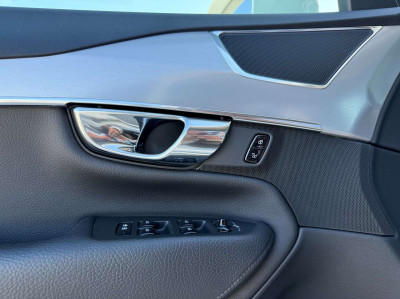 Volvo XC90 Gebrauchtwagen