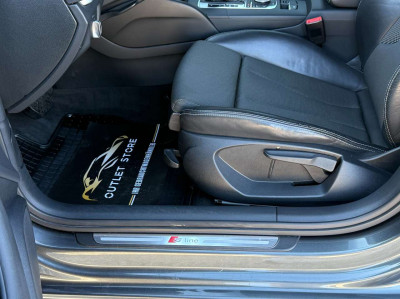 Audi A3 Gebrauchtwagen Audi A3 Gebrauchtwagen